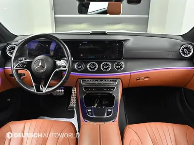 Mercedes-Benz CLS-Class 2022, 90837 км, за 28817.12 USD - фото 7