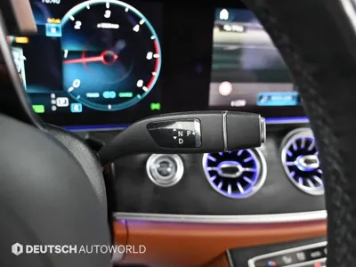 Mercedes-Benz CLS-Class 2022, 90837 км, за 28817.12 USD - фото 9
