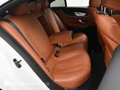Mercedes-Benz CLS-Class 2022, 90837 км, за 28817.12 USD - фото 12