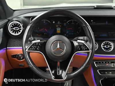 Mercedes-Benz CLS-Class 2022, 90837 км, за 28817.12 USD - фото 13