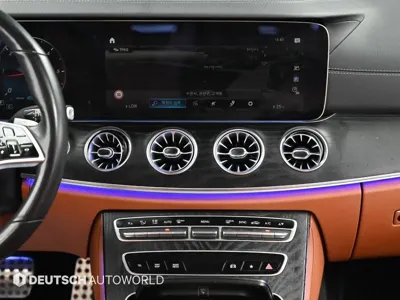 Mercedes-Benz CLS-Class 2022, 90837 км, за 28817.12 USD - фото 14