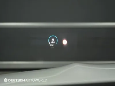 Mercedes-Benz CLS-Class 2022, 90837 км, за 28817.12 USD - фото 17