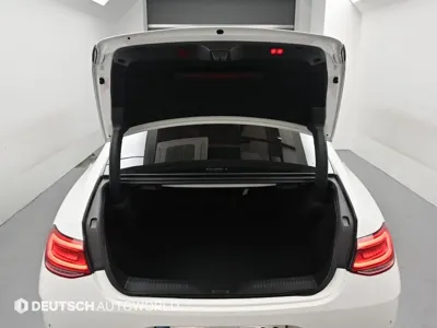 Mercedes-Benz CLS-Class 2022, 90837 км, за 28817.12 USD - фото 19