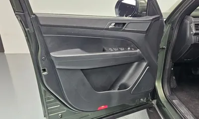 KG_Mobility_Ssangyong Rexton 2021, 81676 км, за 32821.32 USD - фото 24
