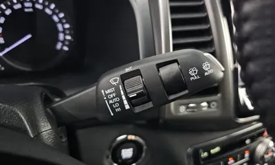 KG_Mobility_Ssangyong Rexton 2021, 81676 км, за 32821.32 USD - фото 28