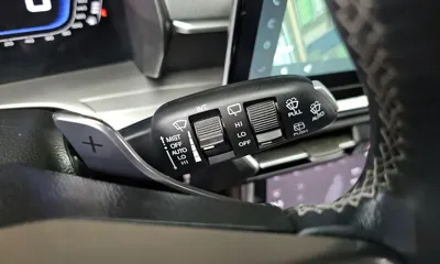 KG_Mobility_Ssangyong Torres 2024, 44636 км, за 13576.15 USD - фото 18