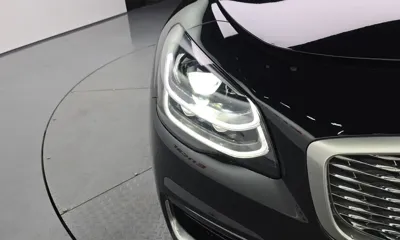 Kia K9 2019, 55748 км, за 14781.53 USD - фото 22
