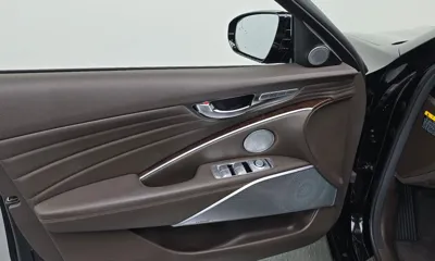 Kia K9 2019, 55748 км, за 14781.53 USD - фото 24