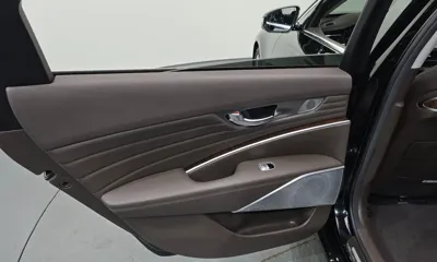 Kia K9 2019, 55748 км, за 14781.53 USD - фото 25