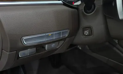 Kia K9 2019, 55748 км, за 14781.53 USD - фото 28