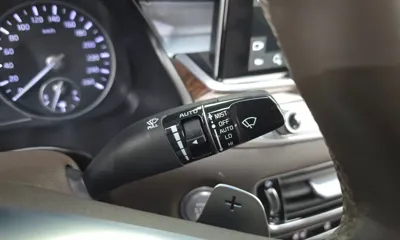 Kia K9 2019, 55748 км, за 14781.53 USD - фото 29