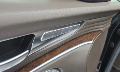 Kia K9 2019, 55748 км, за 14781.53 USD - фото 30