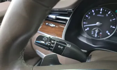 Kia K9 2019, 55748 км, за 14781.53 USD - фото 35