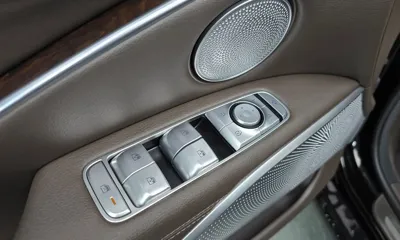 Kia K9 2019, 55748 км, за 14781.53 USD - фото 36