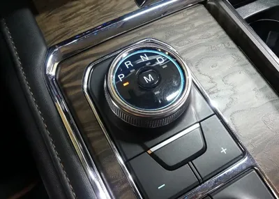 Ford Expedition 2021, 47000 км, за 27152.3 USD - фото 9