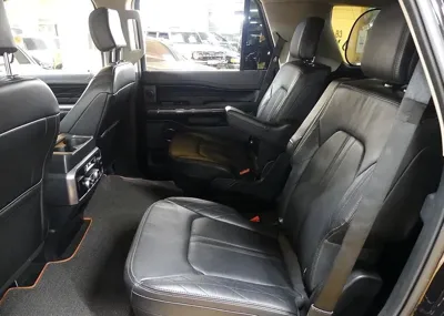 Ford Expedition 2021, 47000 км, за 27152.3 USD - фото 17