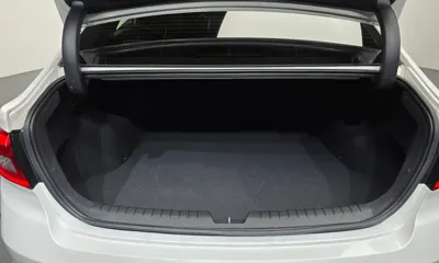 Hyundai Sonata 2015, 23480 км, за 8527.24 USD - фото 18