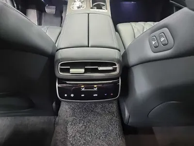 Genesis G80 2025, 31167 км, за 39072.82 USD - фото 13