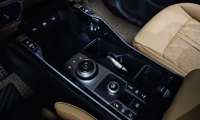Kia Sorento 2021, 36755 км, за 17889.69 USD - фото 9