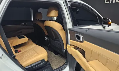 Kia Sorento 2021, 36755 км, за 17889.69 USD - фото 11
