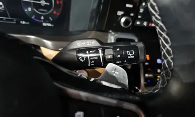 Kia Sorento 2021, 36755 км, за 17889.69 USD - фото 17