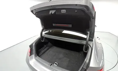 Genesis G90 2022, 138289 км, за 26710.11 USD - фото 20