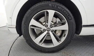 Genesis GV80 2022, 80353 км, за 30393.12 USD