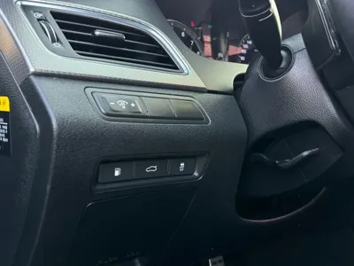 Hyundai Sonata 2016, 115858 км, за 6761.19 USD - фото 13