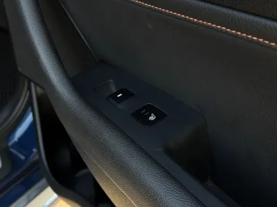 Hyundai Sonata 2016, 115858 км, за 6761.19 USD - фото 19