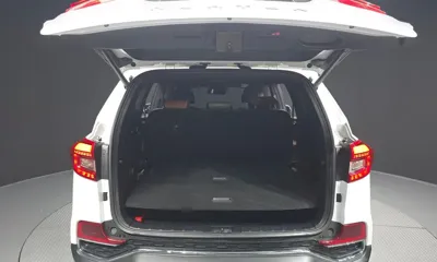 KG_Mobility_Ssangyong Rexton 2020, 51416 км, за 12546.31 USD - фото 20