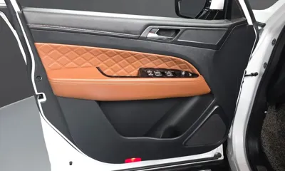 KG_Mobility_Ssangyong Rexton 2020, 51416 км, за 12546.31 USD - фото 24