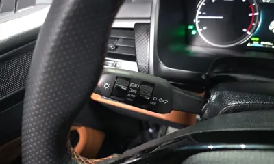 KG_Mobility_Ssangyong Rexton 2020, 51416 км, за 12546.31 USD - фото 28