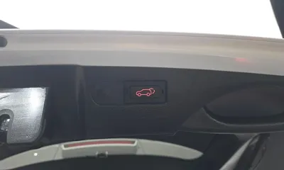 KG_Mobility_Ssangyong Rexton 2020, 51416 км, за 12546.31 USD - фото 34