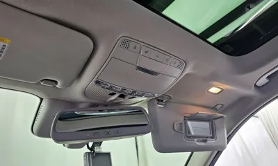Mercedes-Benz GLC-Class 2016, 80971 км, за 12871.35 USD - фото 17