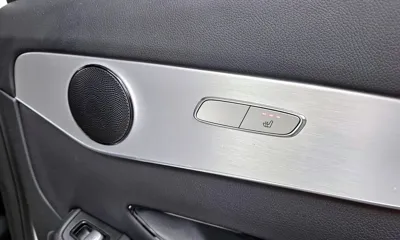 Mercedes-Benz GLC-Class 2016, 80971 км, за 12871.35 USD - фото 19
