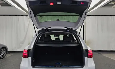 Mercedes-Benz GLC-Class 2016, 80971 км, за 12871.35 USD - фото 20