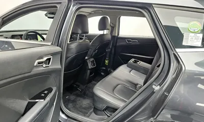 Kia Sportage 2023, 41683 км, за 18434.09 USD - фото 11