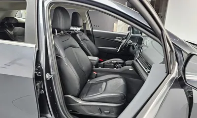 Kia Sportage 2023, 41683 км, за 18434.09 USD - фото 12