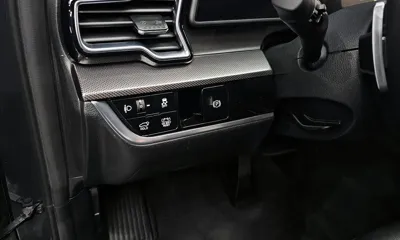 Kia Sportage 2023, 41683 км, за 18434.09 USD - фото 14