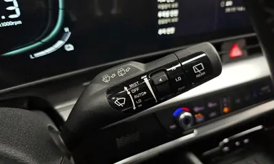 Kia Sportage 2023, 41683 км, за 18434.09 USD - фото 15