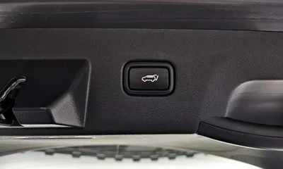 Kia Sportage 2023, 41683 км, за 18434.09 USD - фото 20