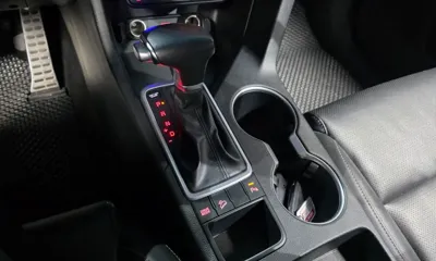 Kia Sportage 2019, 70955 км, за 8796.11 USD - фото 9