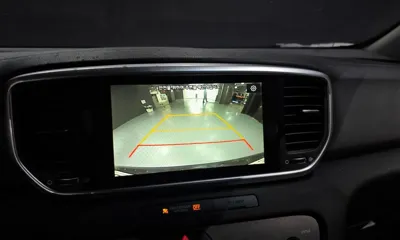 Kia Sportage 2019, 70955 км, за 8796.11 USD - фото 15