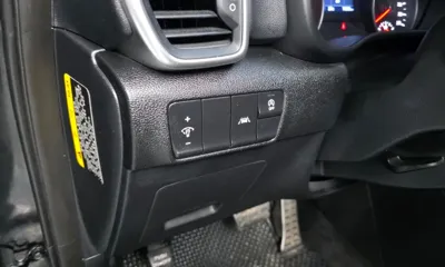 Kia Sportage 2019, 70955 км, за 8796.11 USD - фото 17