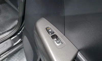 Kia Sportage 2019, 70955 км, за 8796.11 USD - фото 19