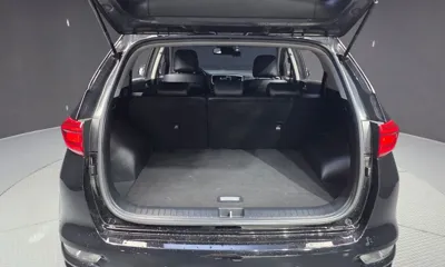 Kia Sportage 2019, 70955 км, за 8796.11 USD - фото 20