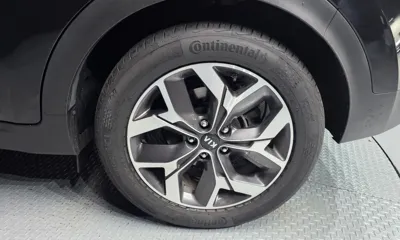 Kia Sportage 2019, 70955 км, за 8796.11 USD - фото 21