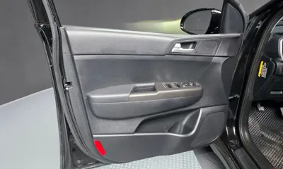 Kia Sportage 2019, 70955 км, за 8796.11 USD - фото 24