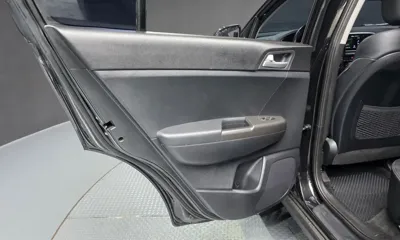 Kia Sportage 2019, 70955 км, за 8796.11 USD - фото 25