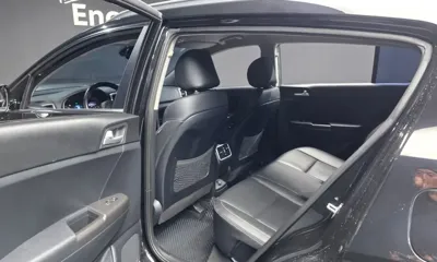 Kia Sportage 2019, 70955 км, за 8796.11 USD - фото 26